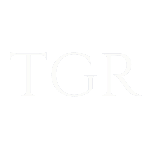 TGR Projetos